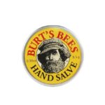Burt's Bees Mini Hand Salve 0.30 Oz