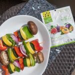 Fruit Bliss Dried Fruit Medley, Apricot Plums Figs, 5 Oz - Image 5