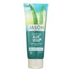 jason soothing aloe vera moisturizing gel