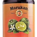 Marukan Ponzu Soy Dressing Sudachi Citrus, 12 Fl Oz