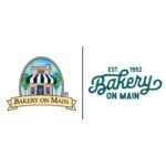 backery on main variety pack instant oatmeal pack