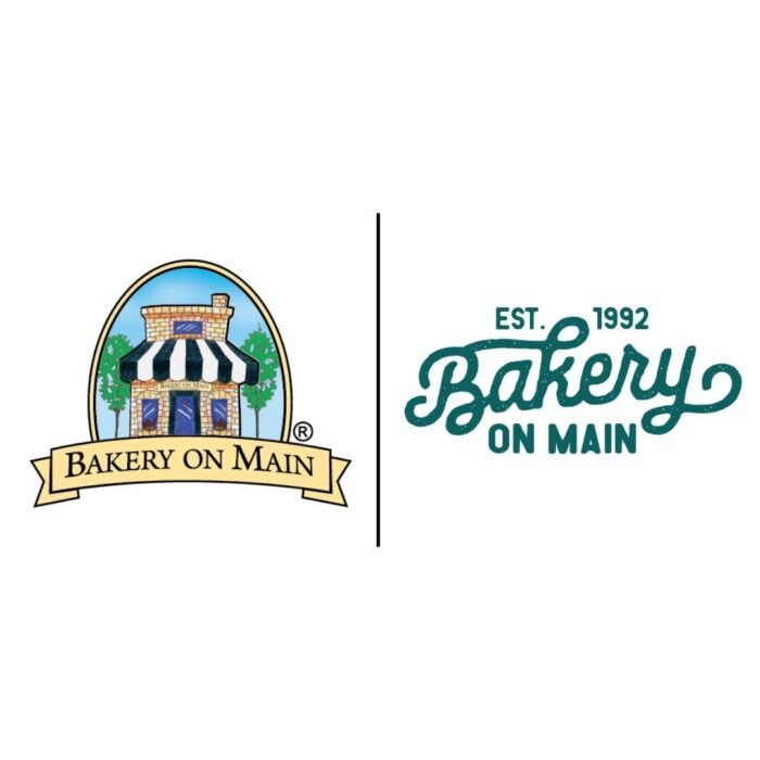 backery on main variety pack instant oatmeal pack