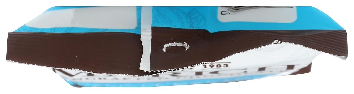 6176vwNS-CL._SL1500_ MARICH Dark Chocolate Sea Salt Caramels, 2 Oz - Image 5