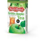 Hazer Baba Turkish Apple Tea, 8.8 Oz