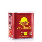La Chinata Sweet Smoked Paprika Powder, 70g
