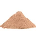 bobs red mill grain free brownie mix pack