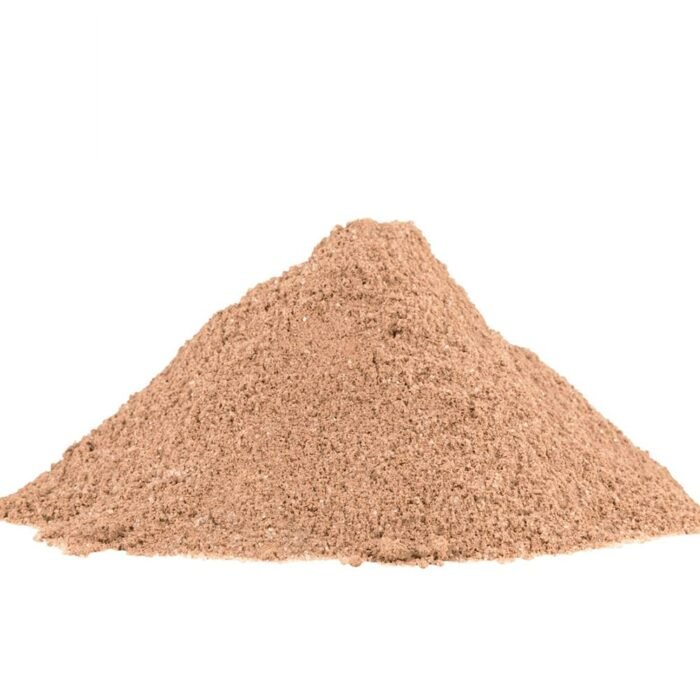 bobs red mill grain free brownie mix pack