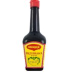 Maggi Liquid Seasoning, 7.1 Oz