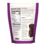 bobs red mill grain free brownie mix pack