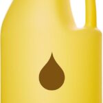 Safely Everyday Laundry Bright, 64 Fl Oz