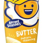 kernel season's popcorn seasoning butter