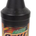 LA's Totally Awesome Grill and Oven Cleaner, 40 fl Oz