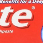 colgate travel size toothpaste triple action 2.5 oz