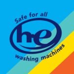 all liquid laundry detergent 4 in 1 with stainlifters 40 fi oz
