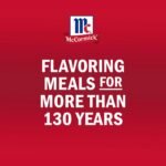 mc cormick golden dipt cracker meal seafood mix pack