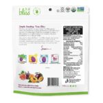 Fruit Bliss Dried Fruit Medley, Apricot Plums Figs, 5 Oz - Image 2