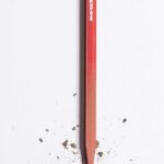 Big Agnes Dirt Dagger UL Tent Stakes, 10"