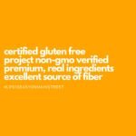 backery on main variety pack instant oatmeal pack