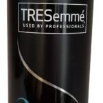 Tresemme Shampoo Cleanse & Replenish, 28 Fl Oz