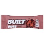 Built PUFF Bar Brownie Batter, 1.41 Oz