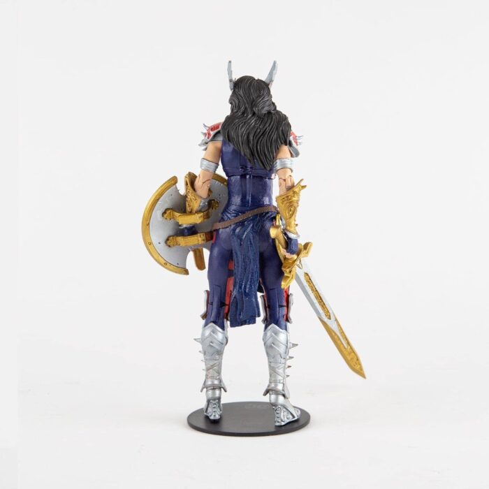 mc farlane toys wonder woman designed 7