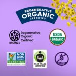 Lundberg Organic Jasmine Rice Value Size, 17.3 Oz - Image 6