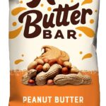 Clif Bar Nut Filled Chocolate Peanut Butter, 1.76 Oz
