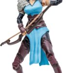 McFarlane Vex'ahlia Campaign 1 Vox Machina, 7"
