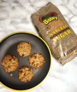 Batey Natural Turbinado Sugar, 32 Oz - Image 4