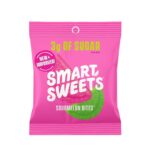 smartsweets gummy sour melon 1.8 oz