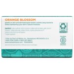 Tom's Natural Beauty Bar Orange Blossom, 5 Oz - Image 2