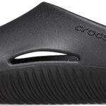 Crocs Unisex-Adult Mellow Clog, W9/M7