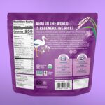 Lundberg Organic Jasmine Rice Value Size, 17.3 Oz - Image 2