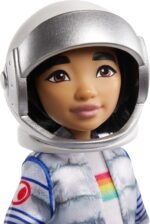 mattel over the moon fei fei moon adventure doll
