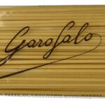Garofalo No.14 Bucatini, 16 Oz