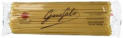 Garofalo No.14 Bucatini, 16 Oz