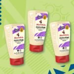 nandos peri peri garlic mayo perinaise