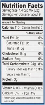 mc cormick golden dipt cracker meal seafood mix pack