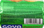 Goya Palmerita Cookies, 3 Oz - Image 2