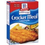 mc cormick golden dipt cracker meal seafood mix pack