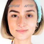 celavi makeup remover cleansing towelettes milk