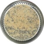 morton & bassett organic granulated garlic