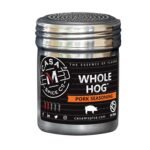 casa m spice co whole hog pork seasoning