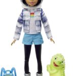 mattel over the moon fei fei moon adventure doll
