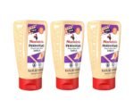 nandos peri peri garlic mayo perinaise