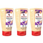 nandos peri peri garlic mayo perinaise