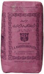 Golabi Barooti Tea, 17.6 Oz - Image 2