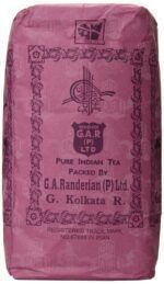 Golabi Barooti Tea, 17.6 Oz - Image 4