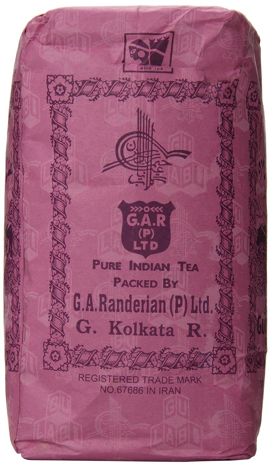 91N8IWUlcpL._SL1500_ Golabi Barooti Tea, 17.6 Oz - Image 4