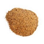 casa m spice co cattle drive beef seasoning